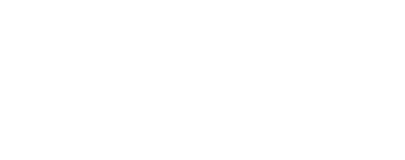 Debra M. Ziebarth